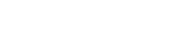 Janet Martin Attorney At Law