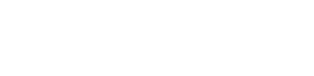 Janet Martin  Attorney at Law - Orange County Franchise Lawyer